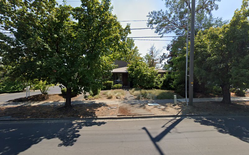 321744 miller mcnair charles