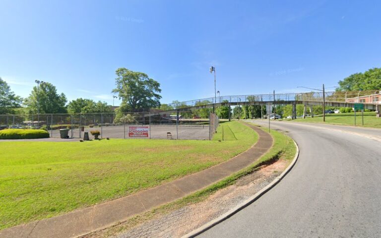 Feature image