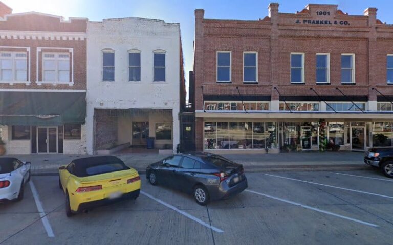 321754 miller michael b 768x480