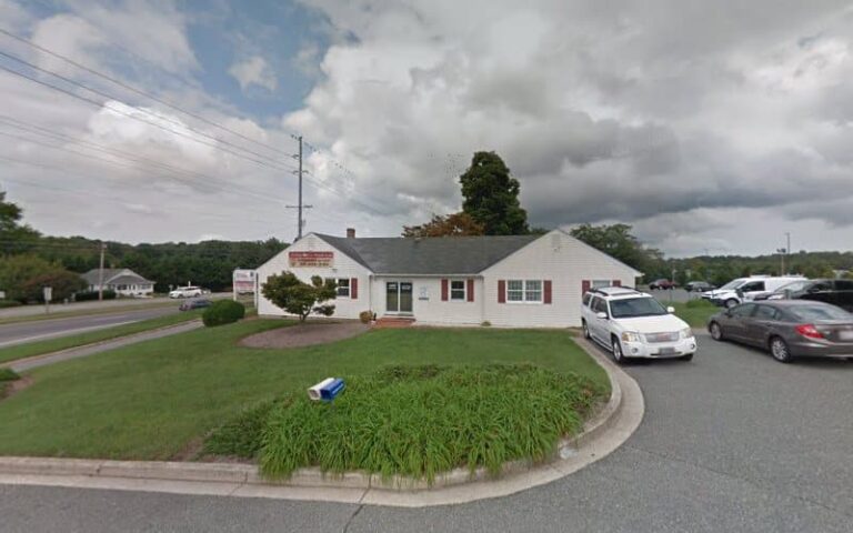 321767 miller mike 768x480