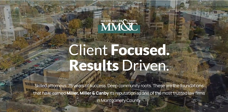 321769 miller miller canby