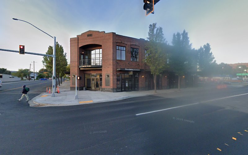 321779 miller nash llp