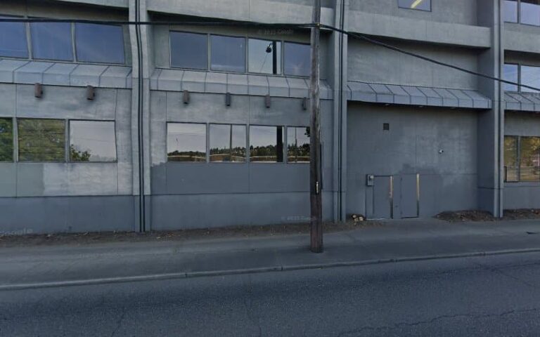 321785 miller olsen pllc 768x480