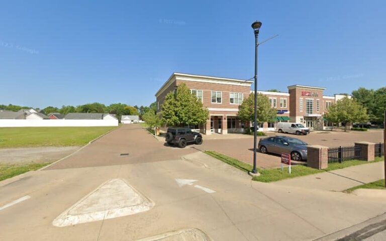 321789 miller paul 768x480