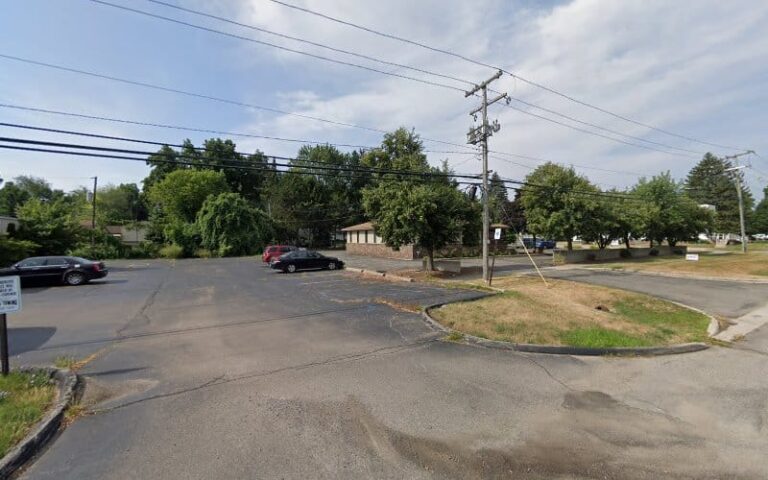 321791 miller paul s 768x480