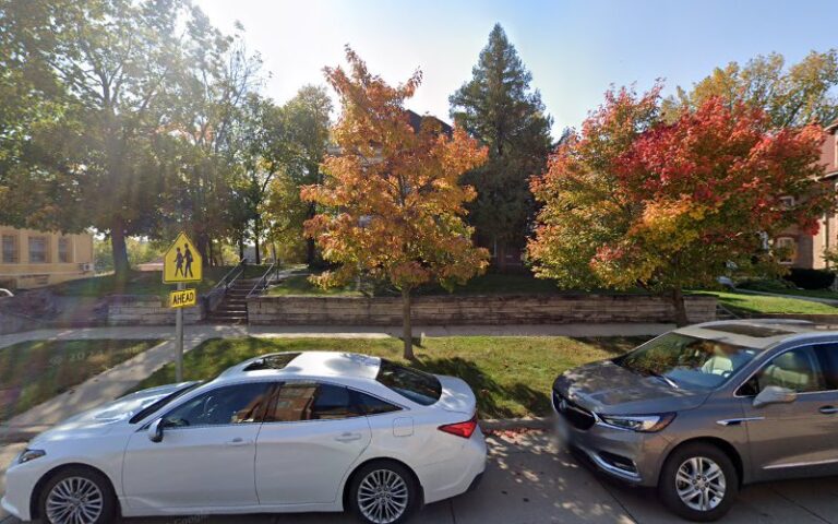 321795 miller pearson gloe burns olson kurt b 768x480