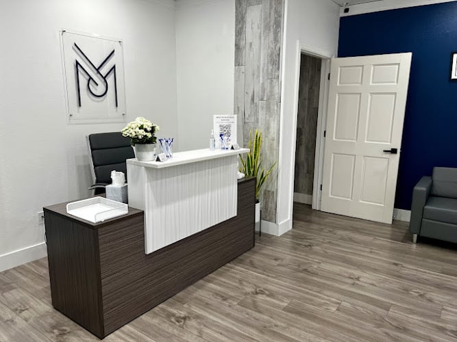321797 miller personal injury attorneys las vegas