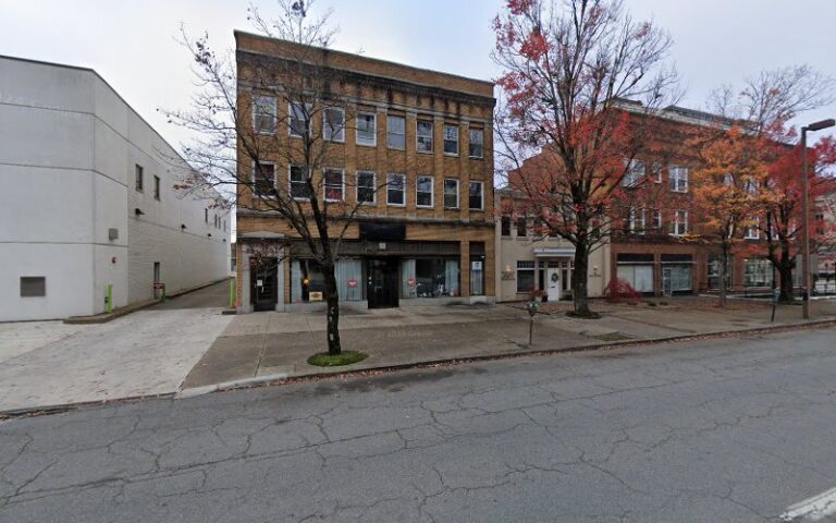 321803 miller rachel k 768x480