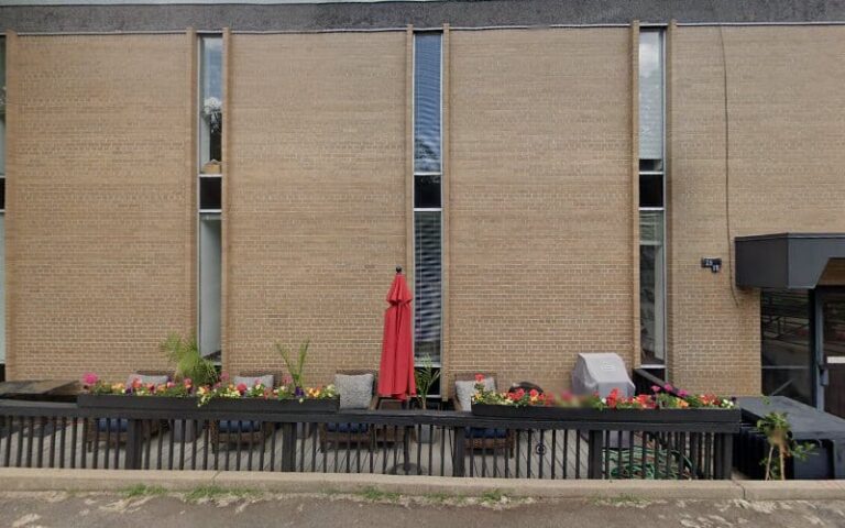 321809 miller robert d 768x480