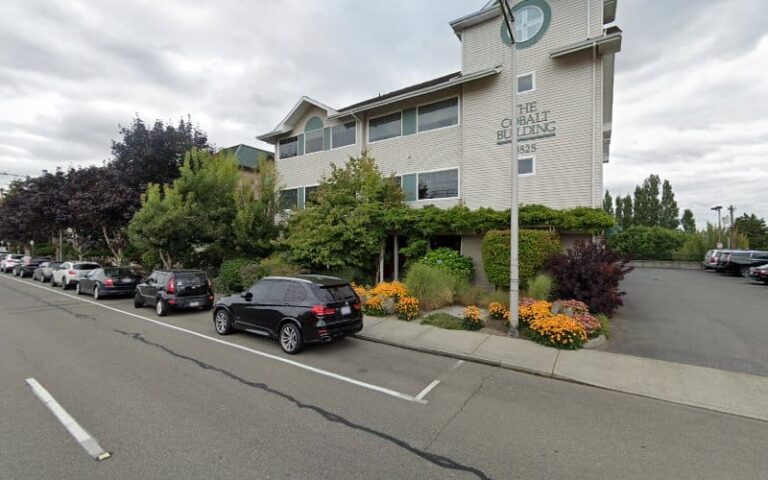 321811 miller robert j 768x480