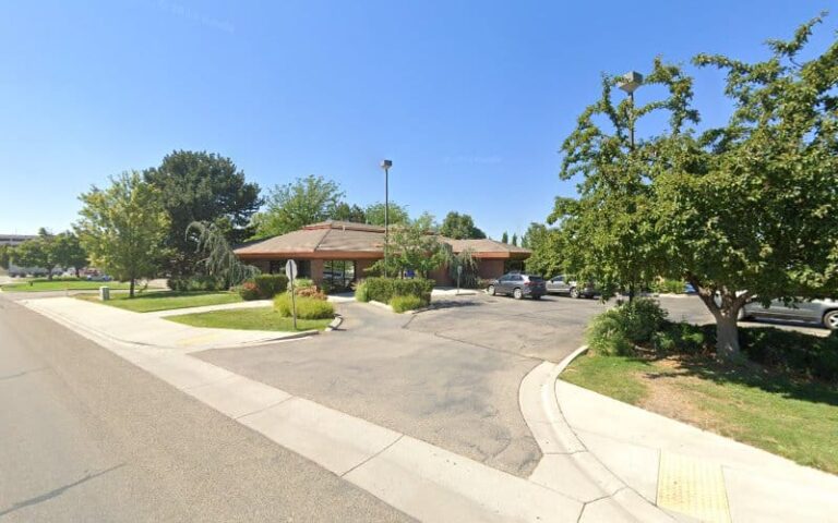 321813 miller robert l 768x480