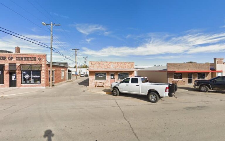 321815 miller ronda 768x480