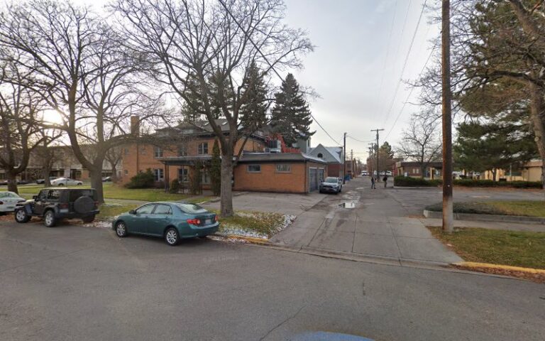 321817 miller ross d 8211 miller law pllc 768x480