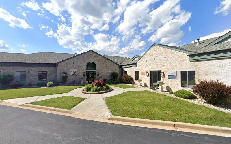 321819 miller sachs hess p.c