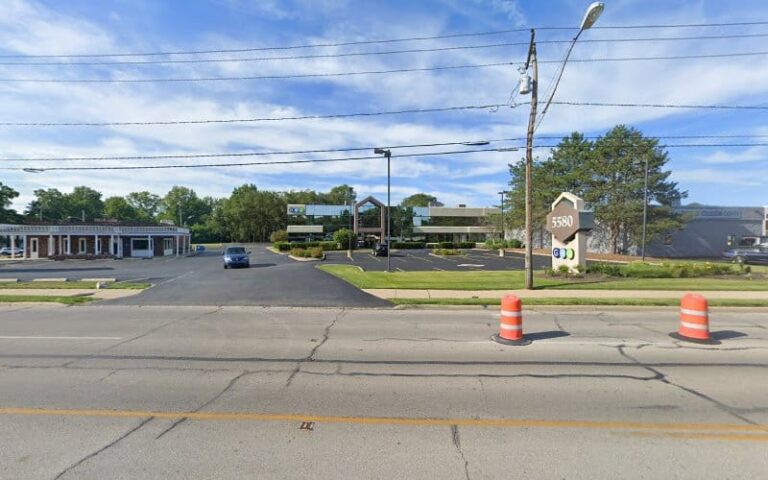 321821 miller sarah a 768x480