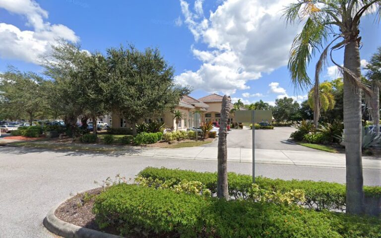 321827 miller scott 768x480