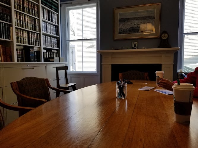 321829 miller scott holbrook jackson