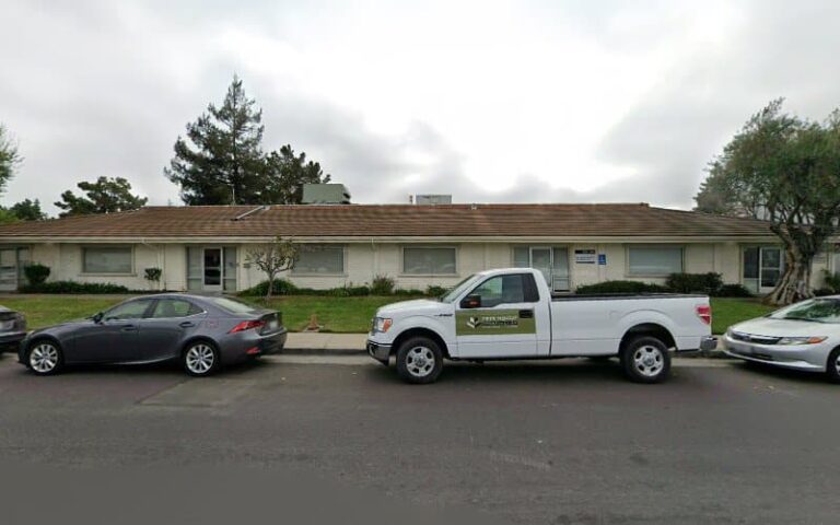 321832 miller seid llp 768x480