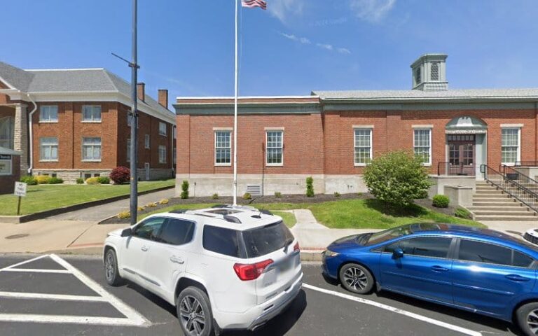 321842 miller shelly 768x480