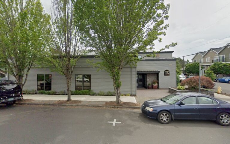 321847 miller sr robert j 768x480