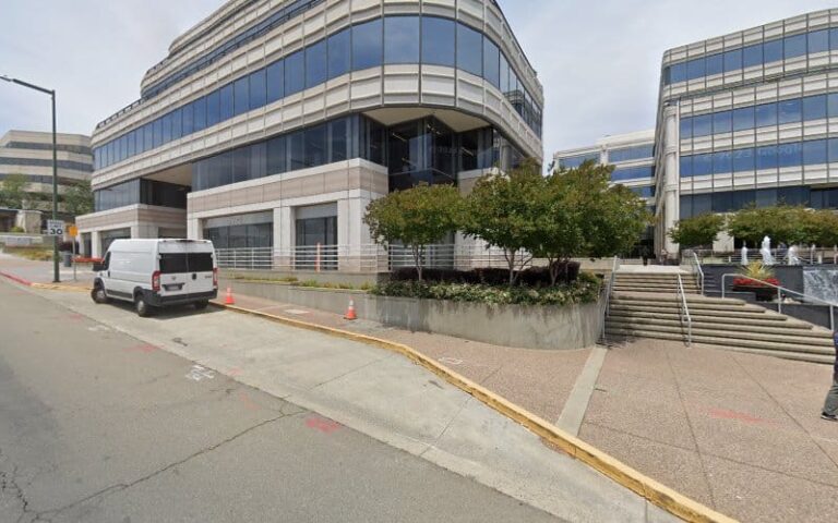 321851 miller starr regalia 768x480