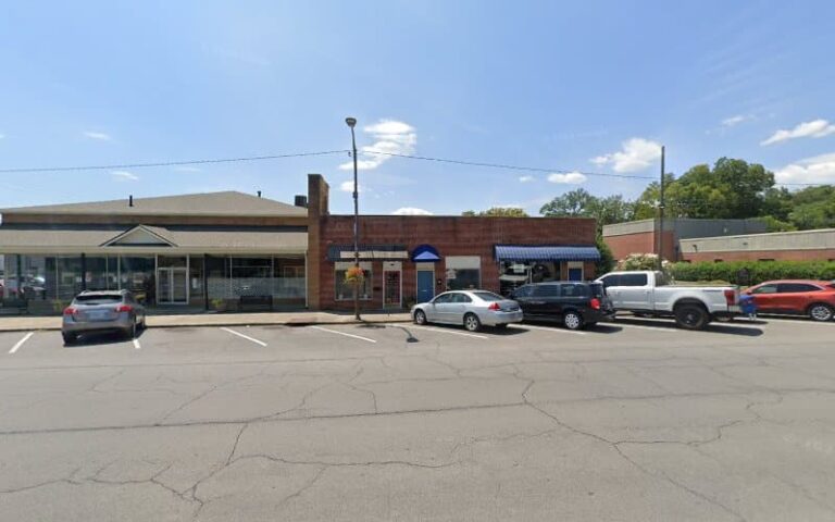 321857 miller steven 768x480