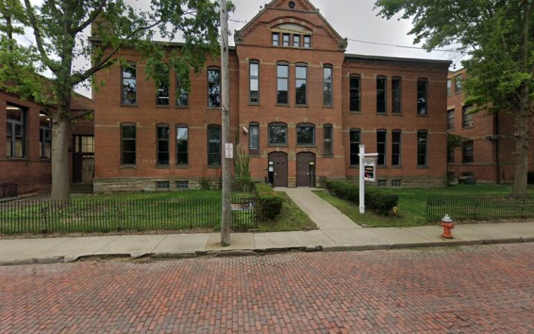 321859 miller stillman bartel 768x480