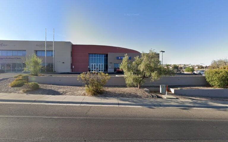 321863 miller stratvert p.a 768x480