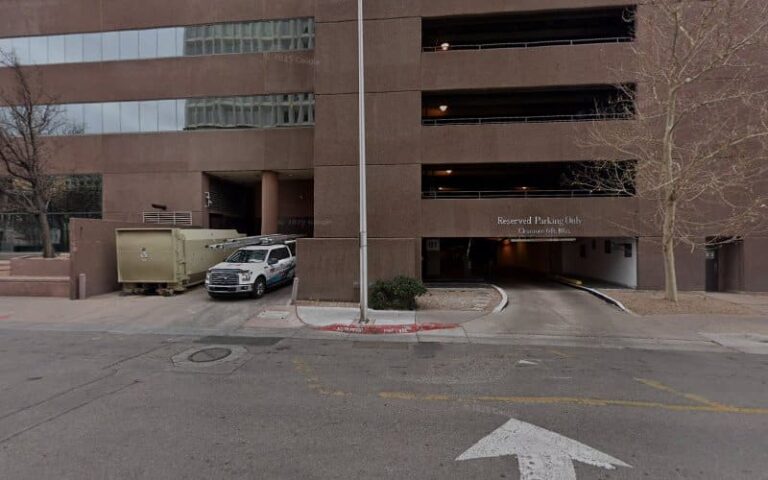 321867 miller stratvert p.a 768x480