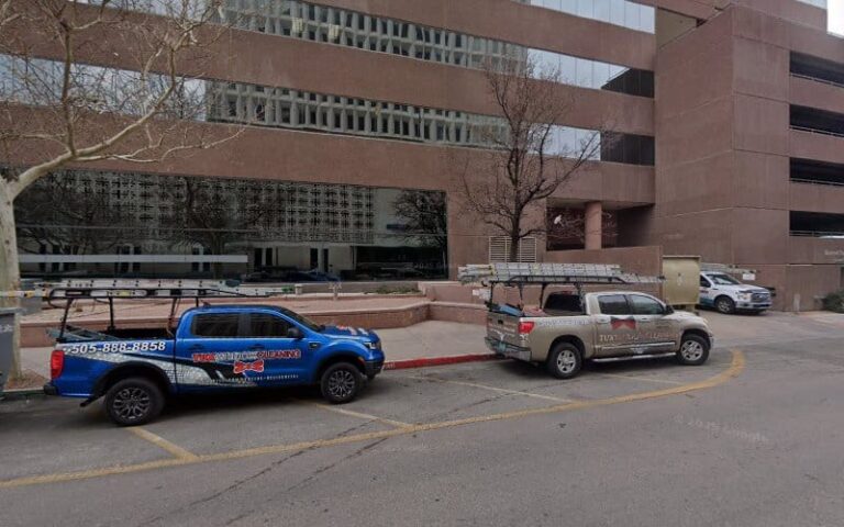 321869 miller stratvert bunting tom 768x480