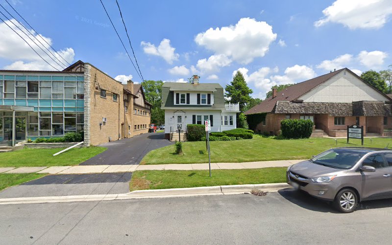 321874 miller thomas