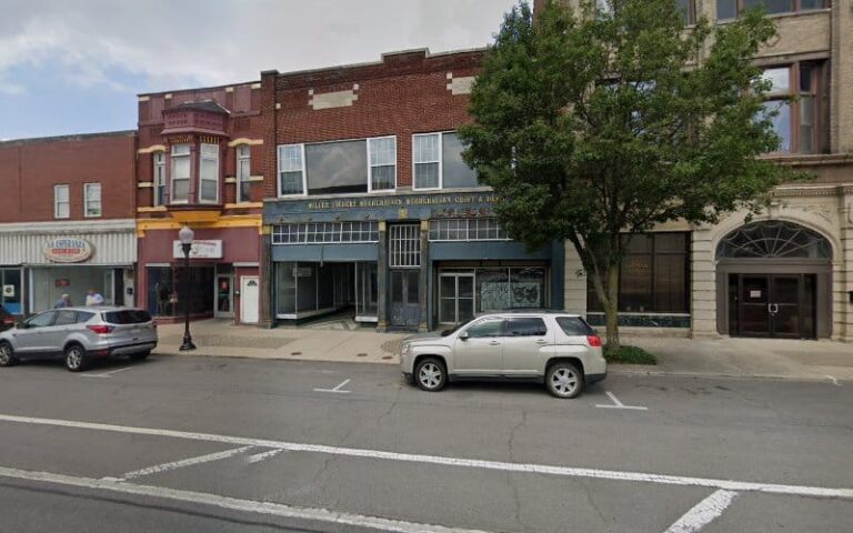 321878 miller tolbert muehlhausen 768x480