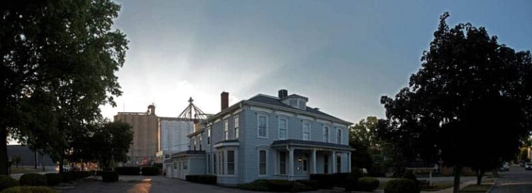 321884 miller tracy braun funk miller 768x279