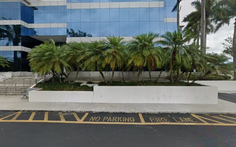 321888 miller trial law 768x480