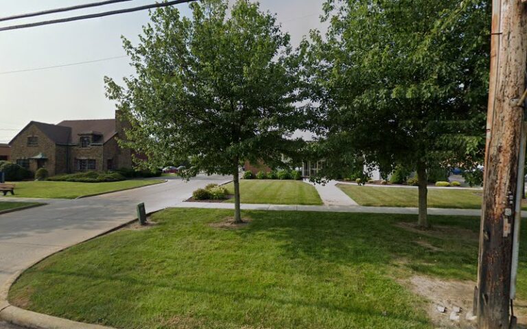 321899 miller virginia k 768x480