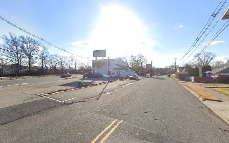 321901 miller w lane 768x480