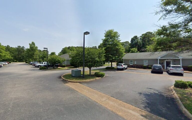 321905 miller walsh kutz pllc 768x480