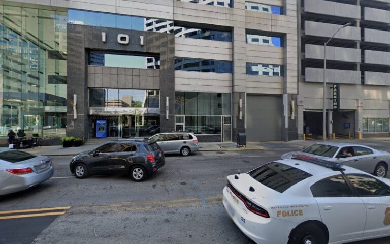 321907 miller waters martin hall 768x480