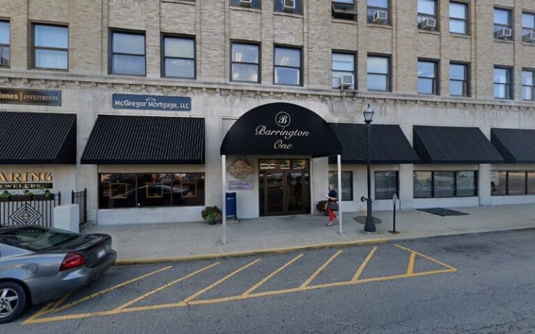 321929 miller eric s. llc attorney at law 768x480