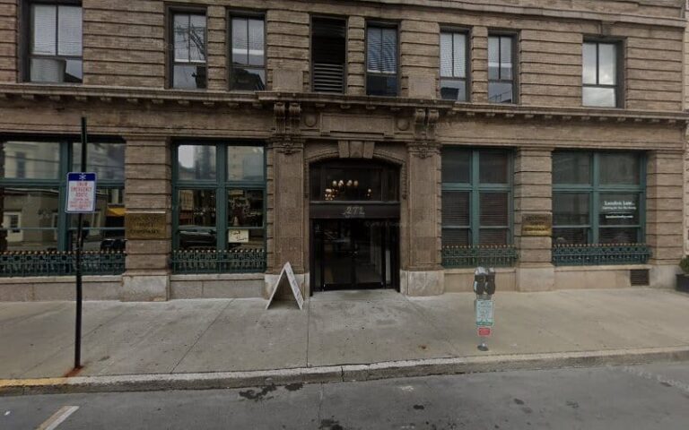 321931 miller griffin marks psc 768x480