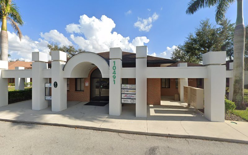 321937 miller hollander jeda