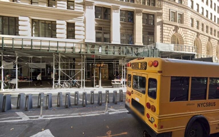 321941 miller leiby associates pc 768x480