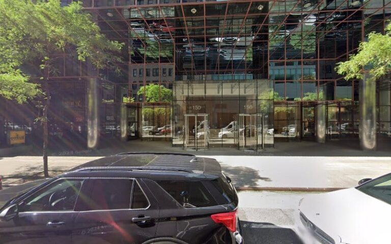 321959 miller zeiderman llp 768x480