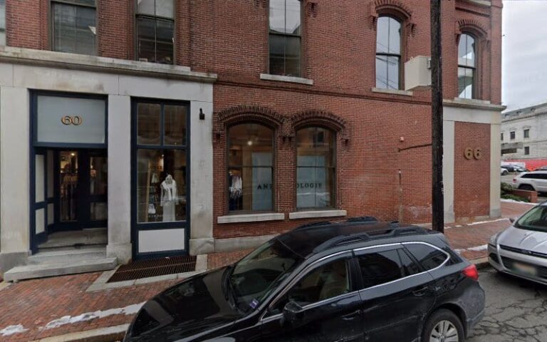 321961 millerasen p.a 768x480