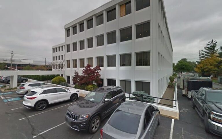 321971 millet associates 768x480