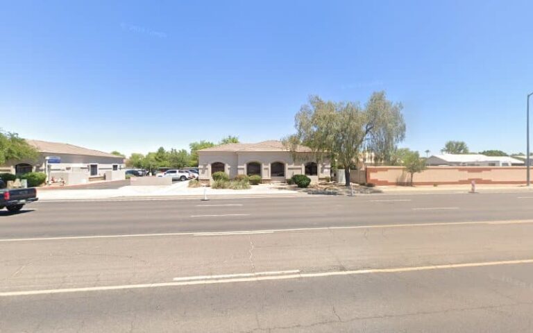 321975 millett law office 768x480