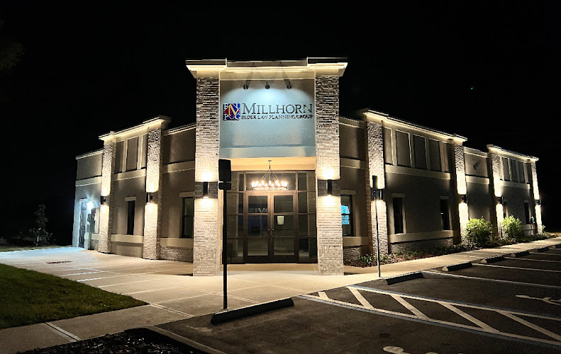 321983 millhorn elder law planning group pllc