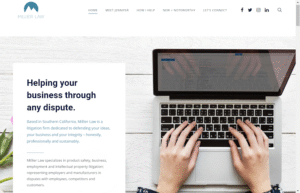 Feature image