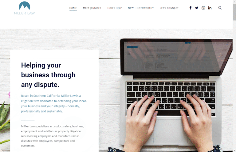 Feature image