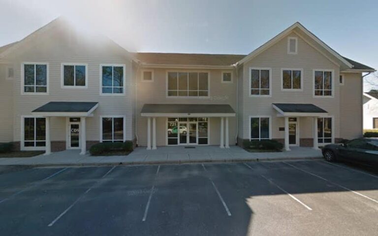 321994 milligan herns law firm 768x480